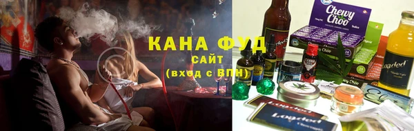 jwh Кулебаки