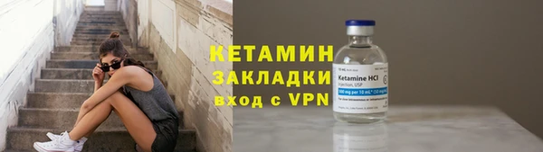 молекула духа Ладушкин